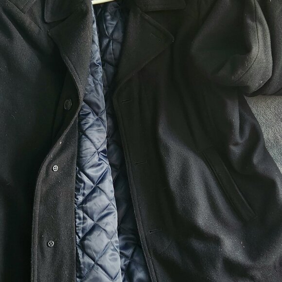 Michael Kors Wool - Picture 6 of 8